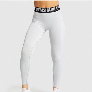 GYMSHARK Flex Leggings
